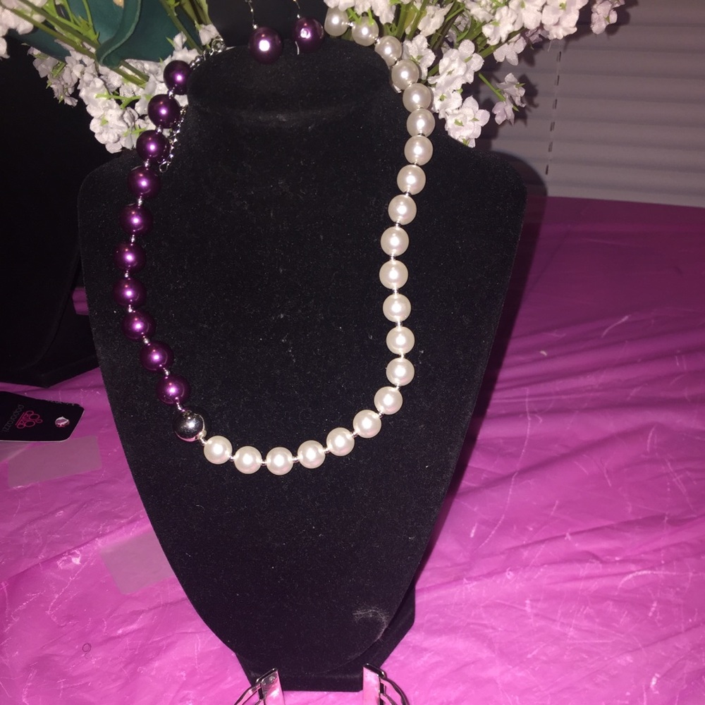 Paparazzi Jewelry